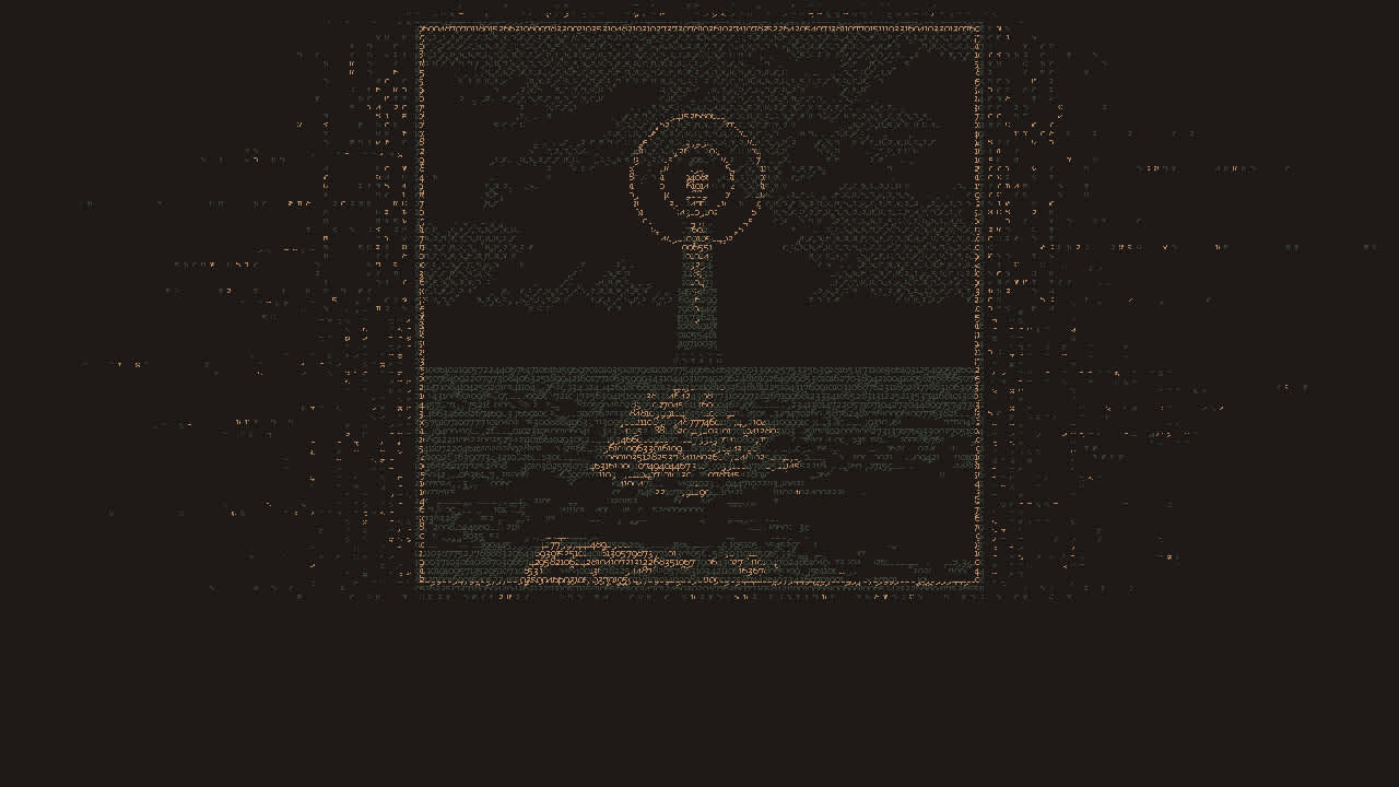 Without a Dawn - zrzut ekranu 5