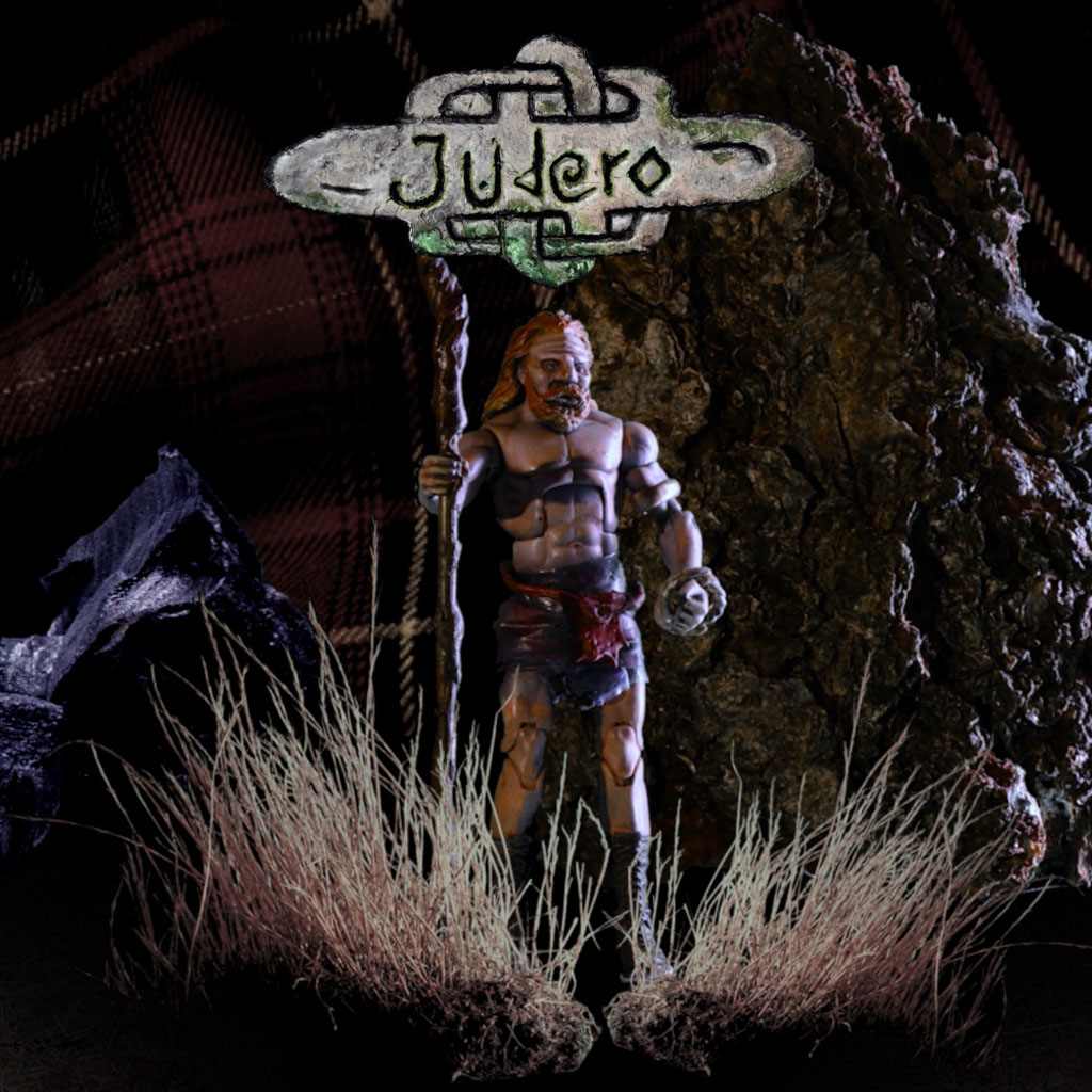 Judero