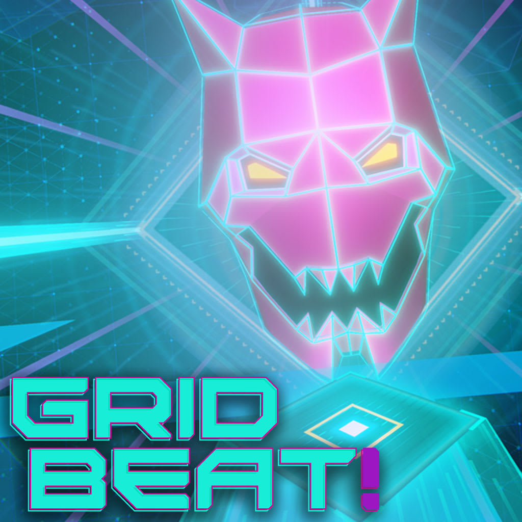 GRIDbeat!