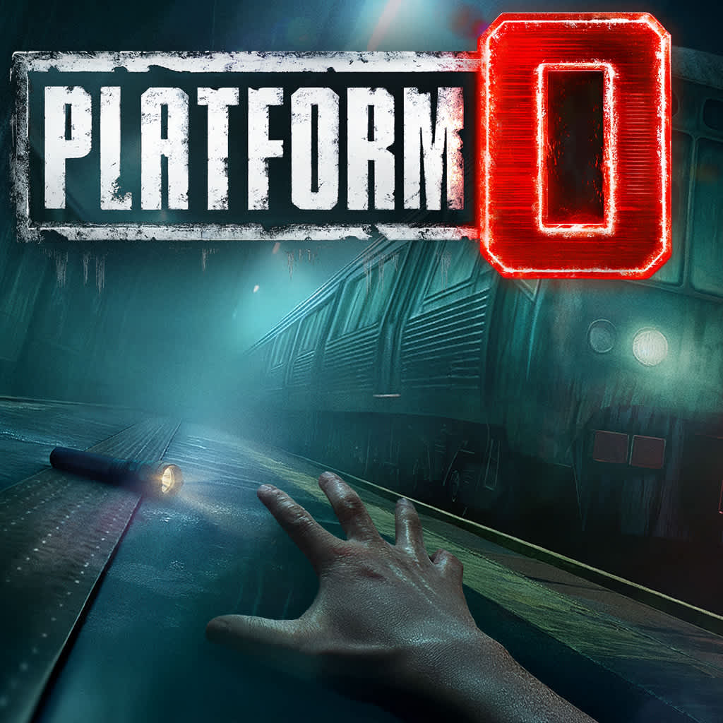 PLATFORM 0