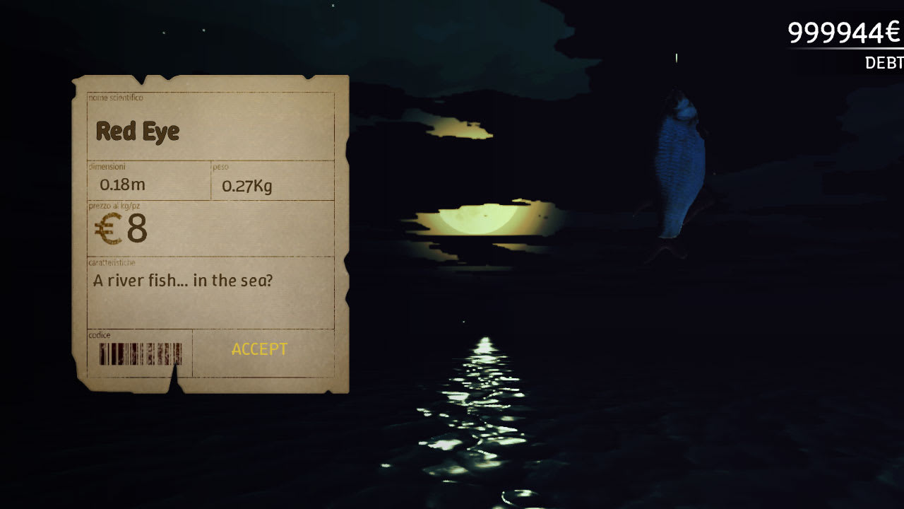 Loan Shark - zrzut ekranu 4