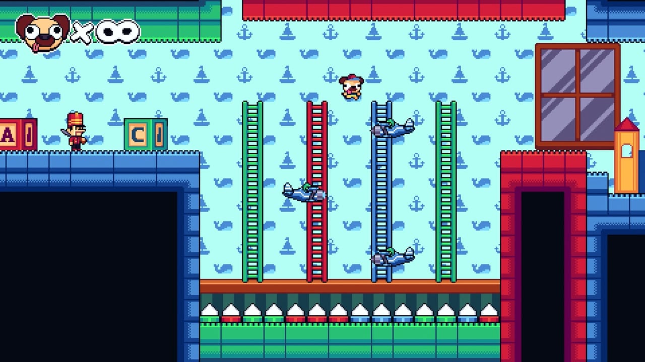 Pogui - zrzut ekranu 6