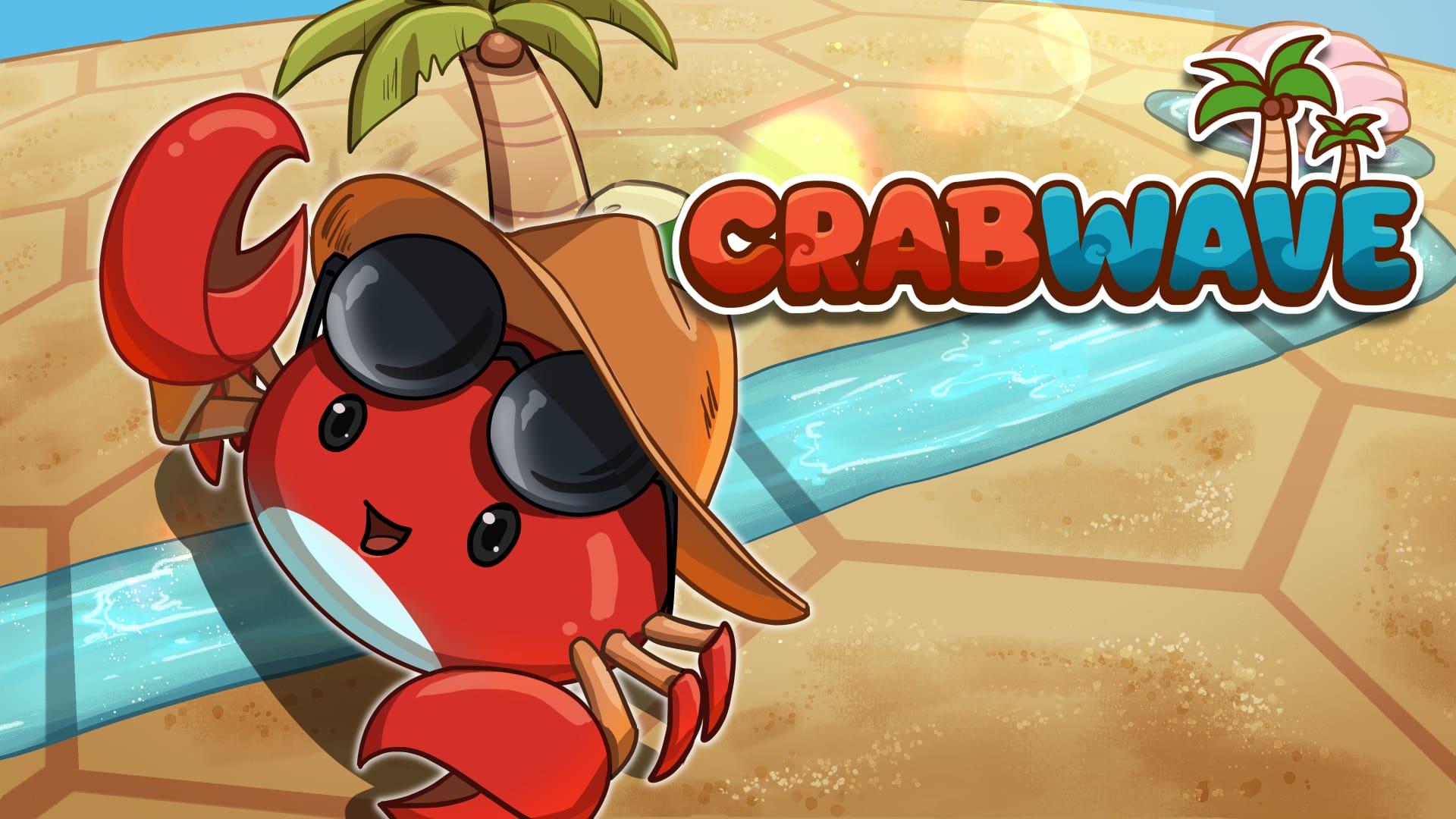 セールしてます！ Nintendo ゲーム&ウォッチ CrabGrab Amazon.co.jp: 任天堂 Nintendo UD-202 クラブグラブ(Crab Grab