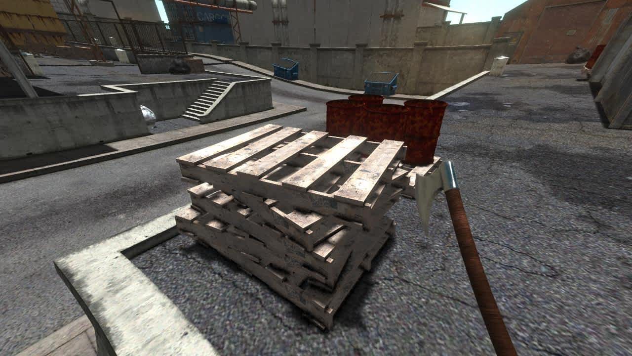 Cleaner Simulator 2026 - zrzut ekranu 3