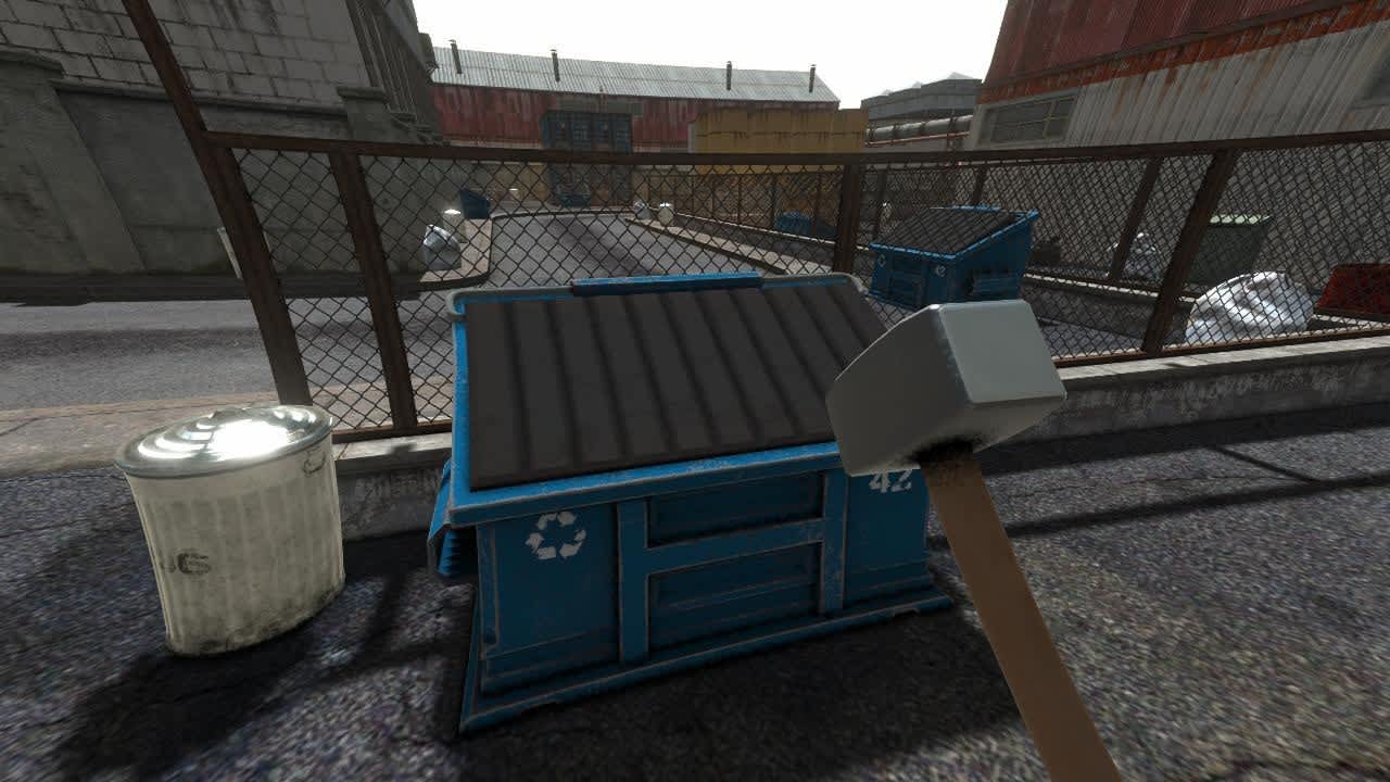 Cleaner Simulator 2026 - zrzut ekranu 4