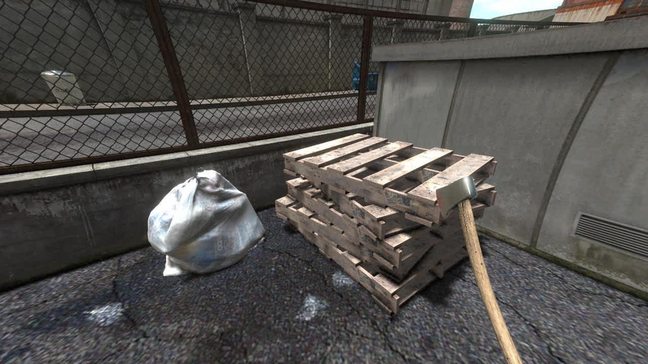 Cleaner Simulator 2026 - zrzut ekranu 5