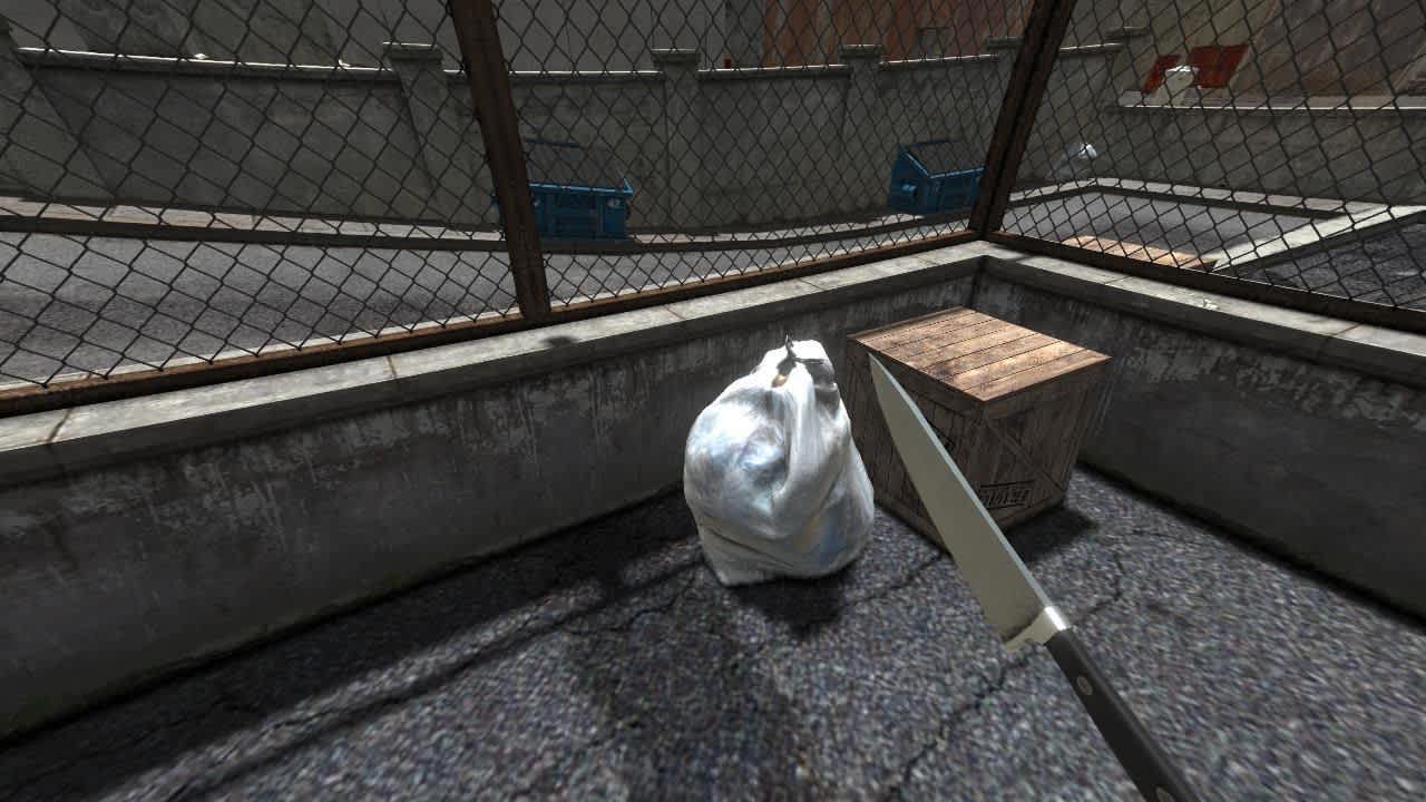 Cleaner Simulator 2026 - zrzut ekranu 2