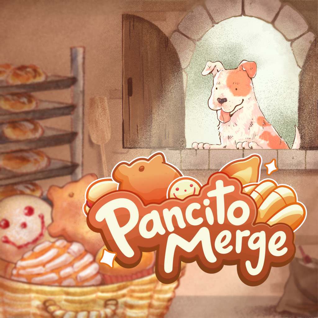 PancitoMerge