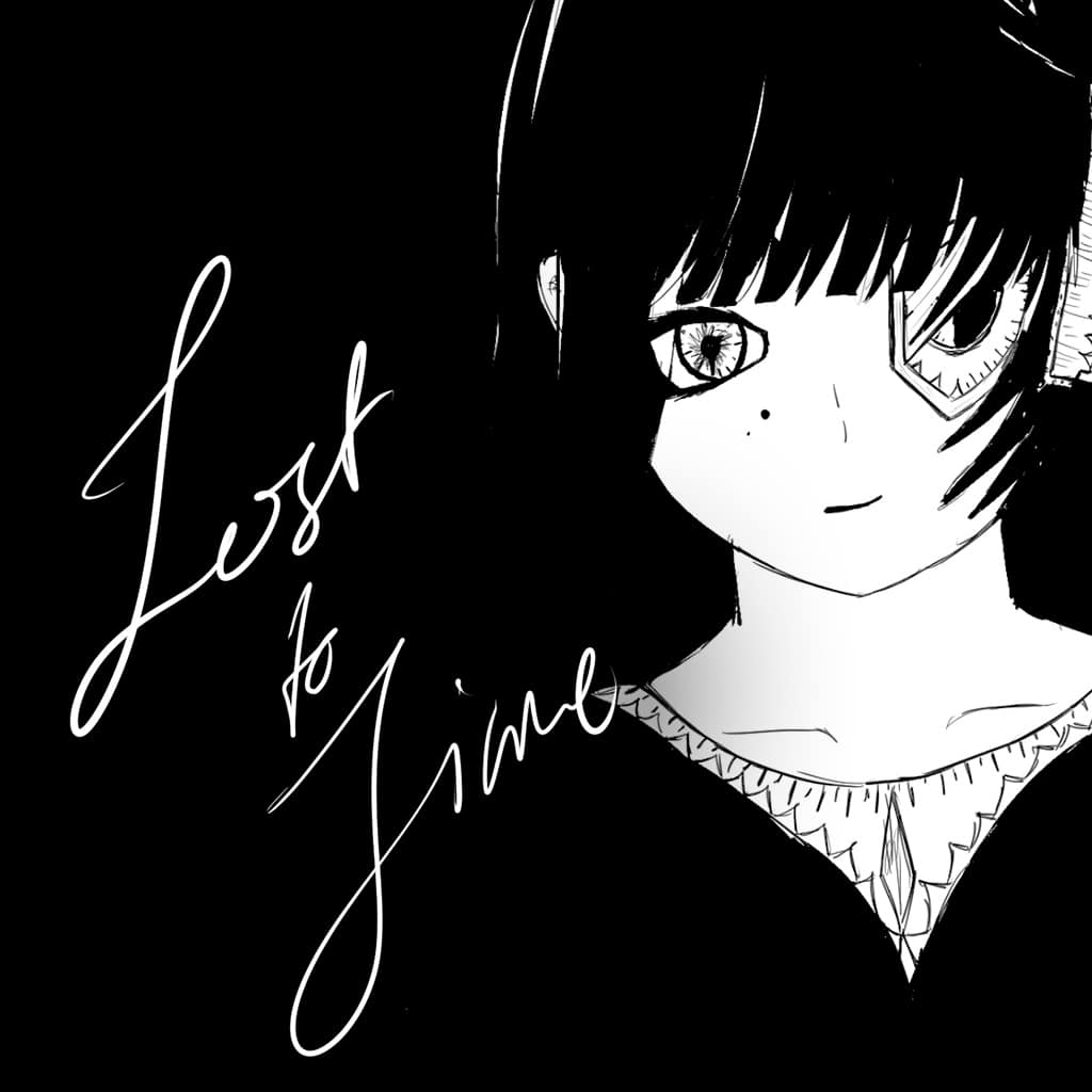 Lost to Time