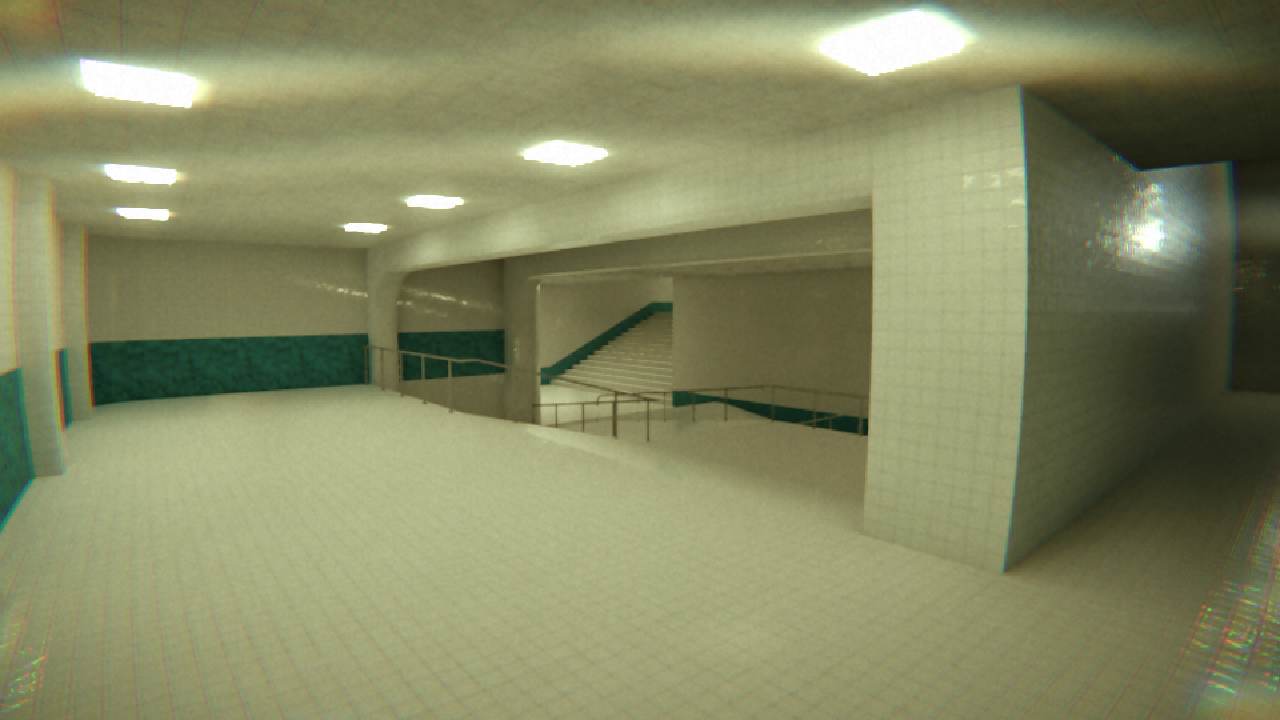 POOLS - zrzut ekranu 5