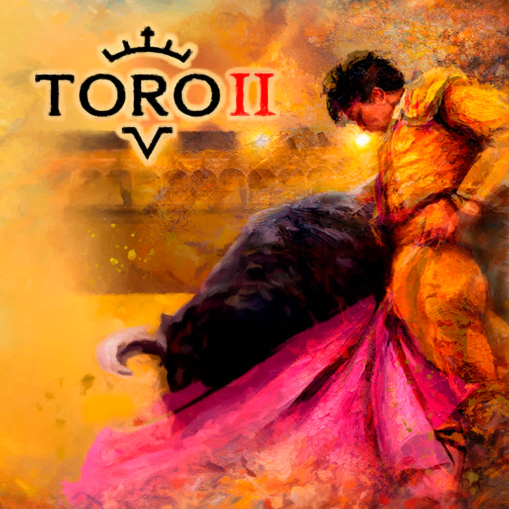 TORO 2