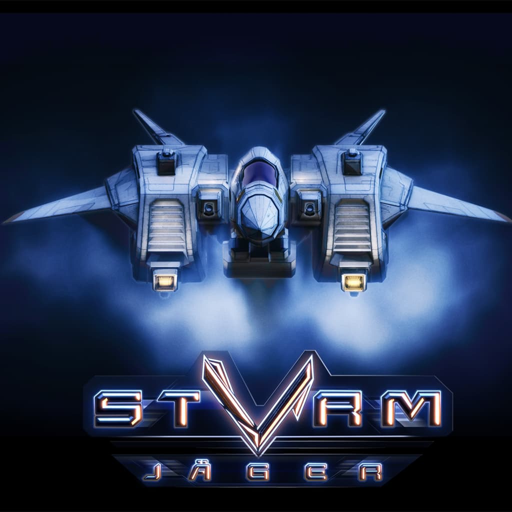Sturmjäger icon