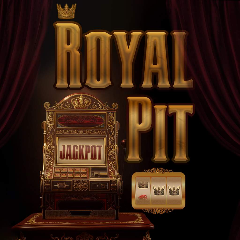 Royal Pit