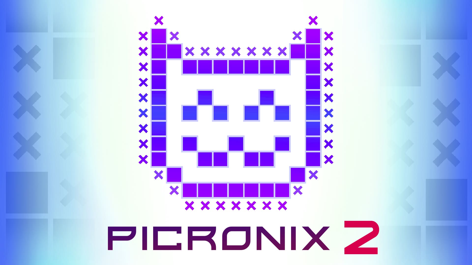 Picronix 2 for Nintendo Switch - Nintendo Official Site