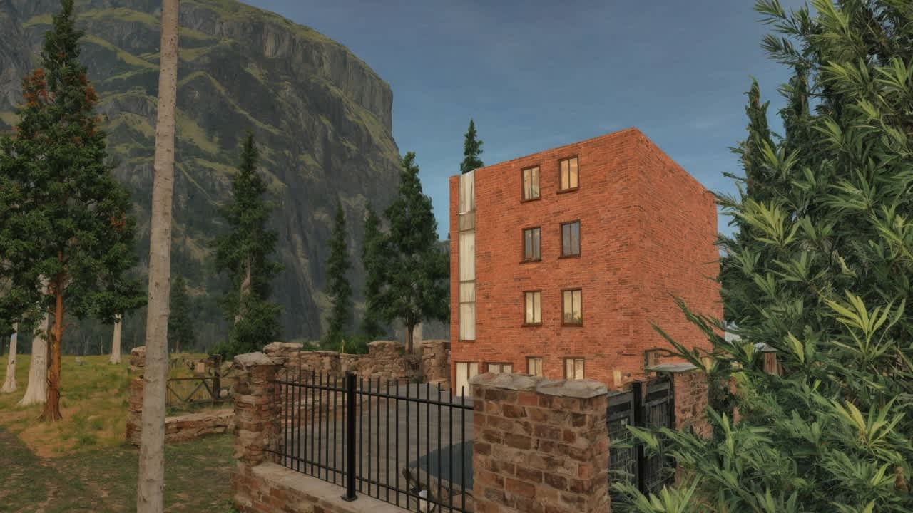 Hotel Manager 2026 - zrzut ekranu 6