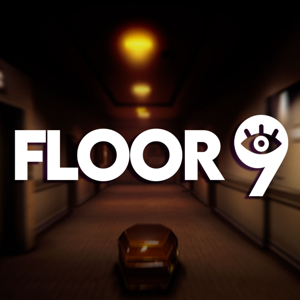 Floor 9