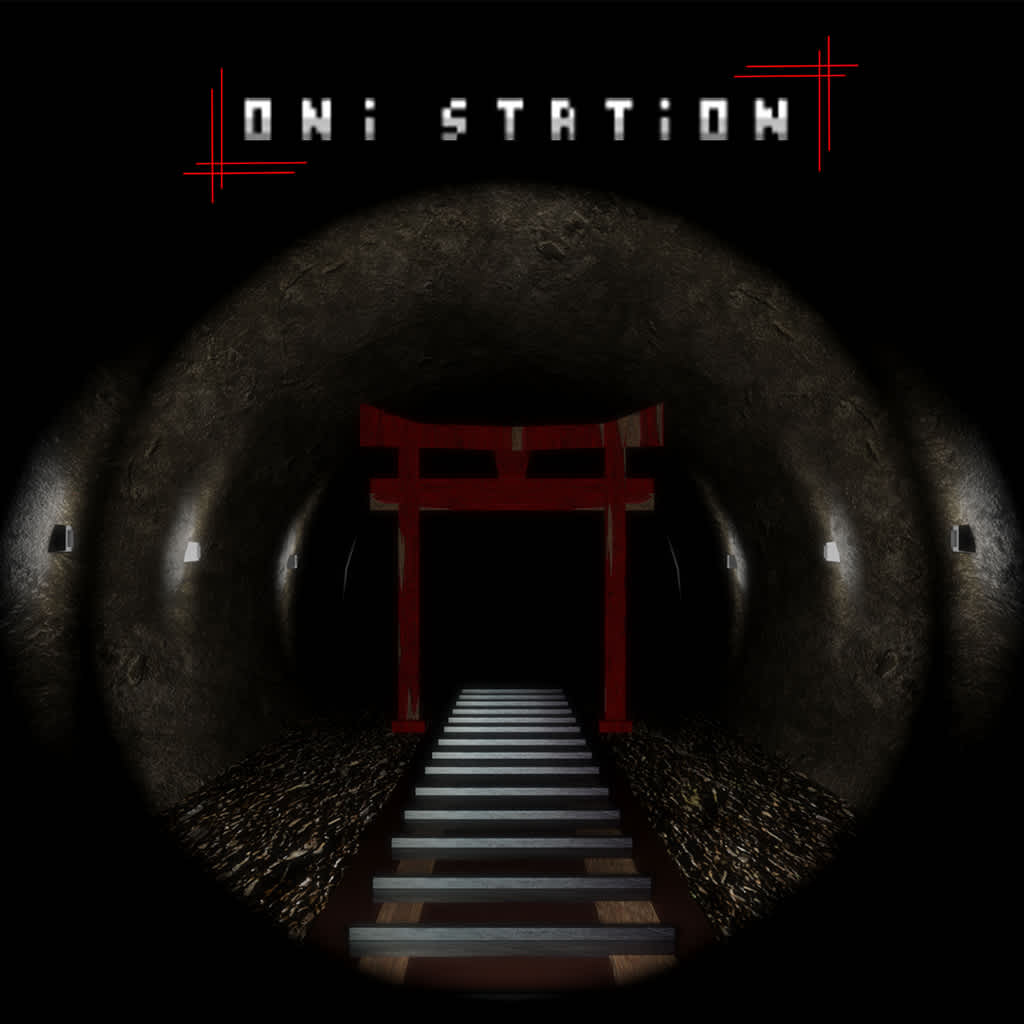 Oni Station