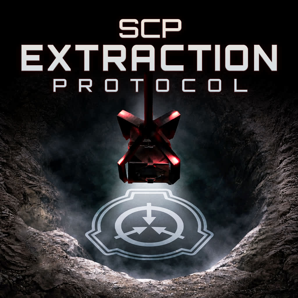 SCP Extraction Protocol