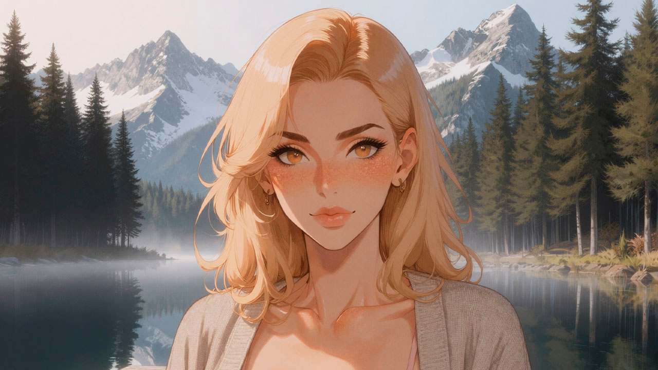 Hentai Protocol: Lesson Two - zrzut ekranu 2