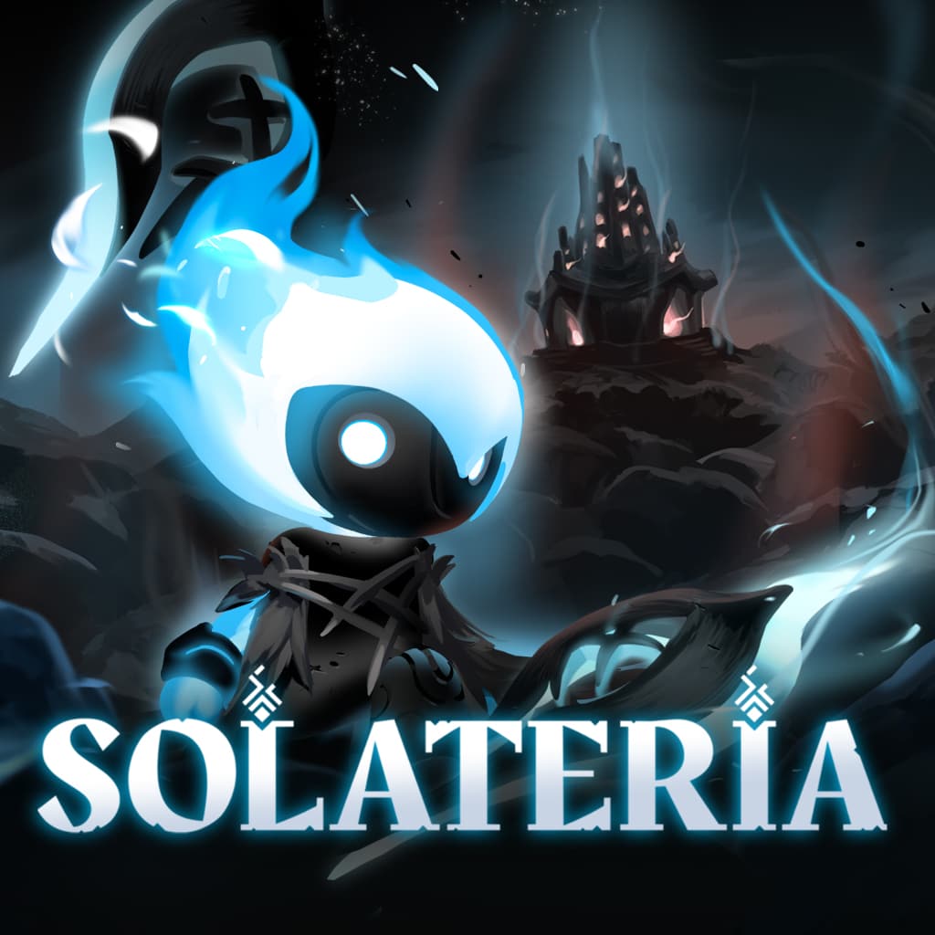 Solateria