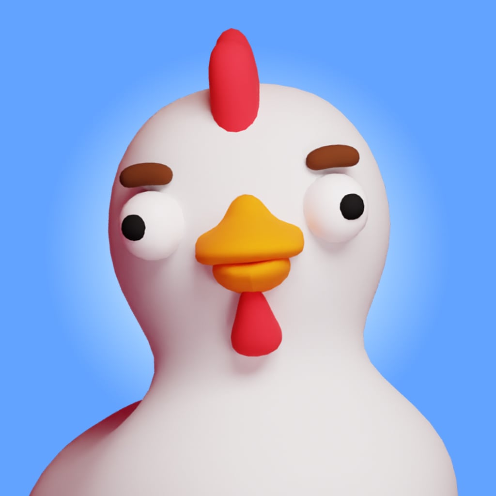 Climber Animals: Together icon