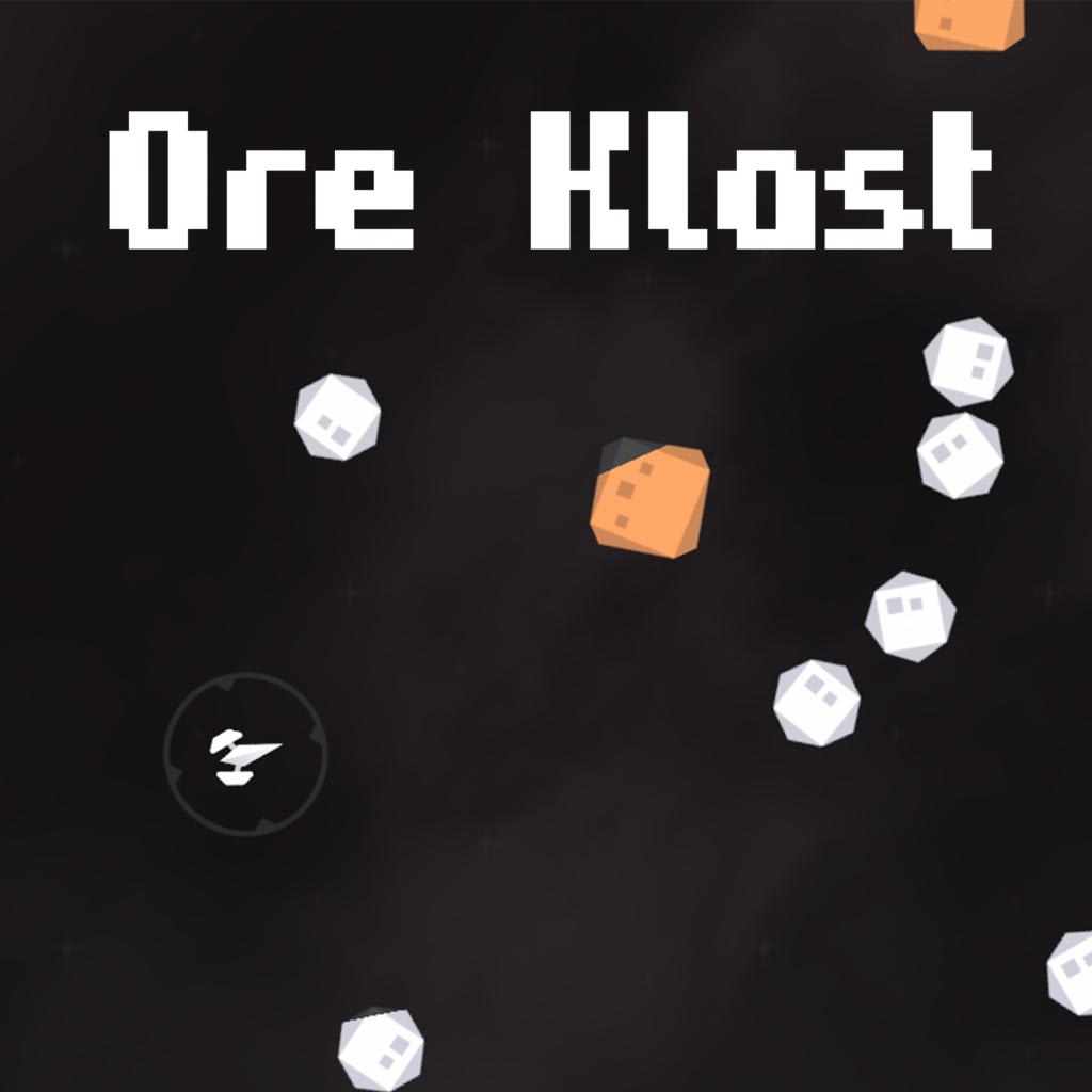 Ore Klast