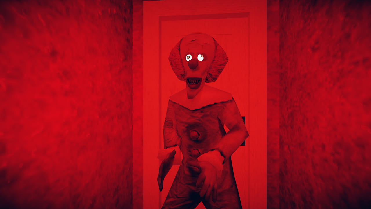 Death Attraction - zrzut ekranu 3