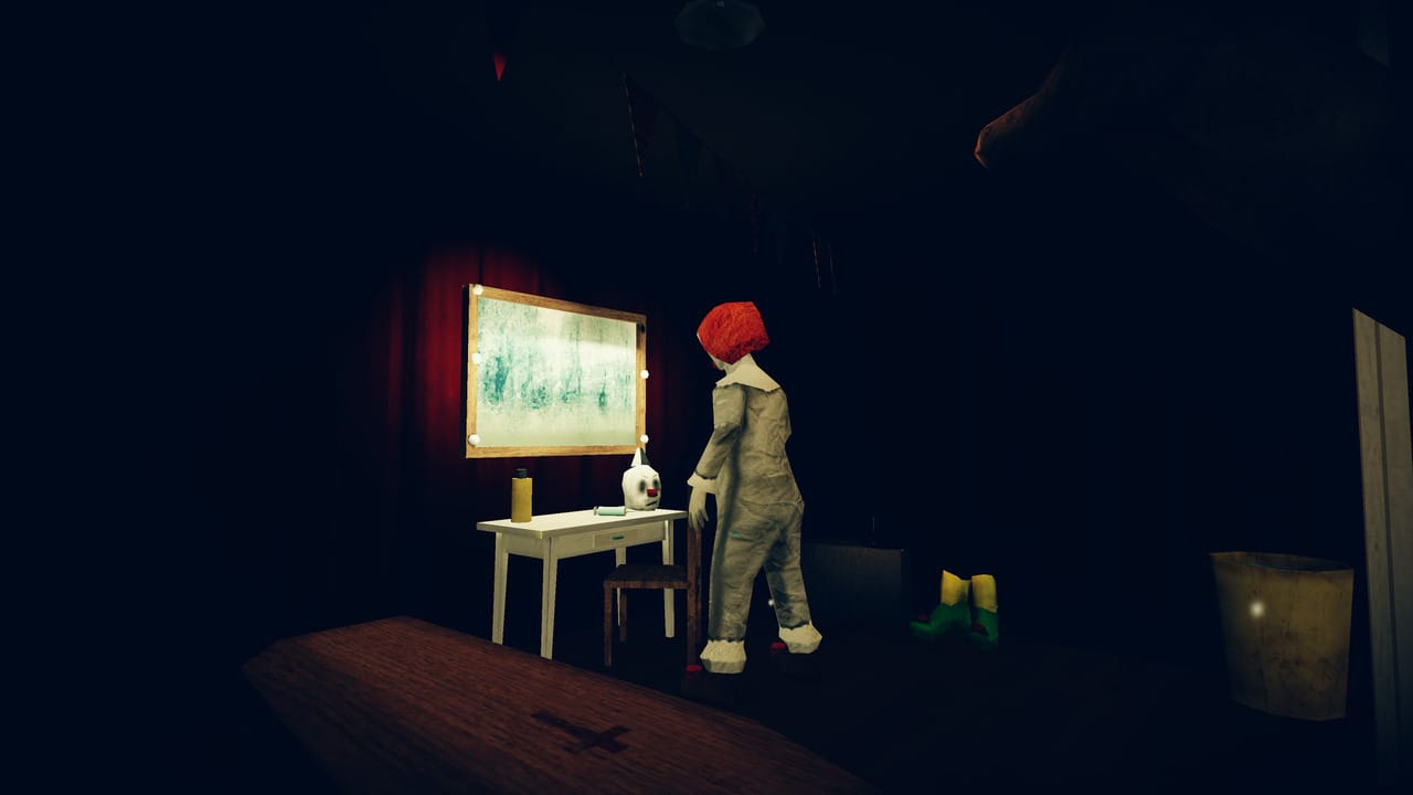 Death Attraction - zrzut ekranu 6