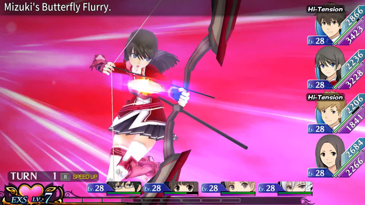 EXSTETRA - zrzut ekranu 6
