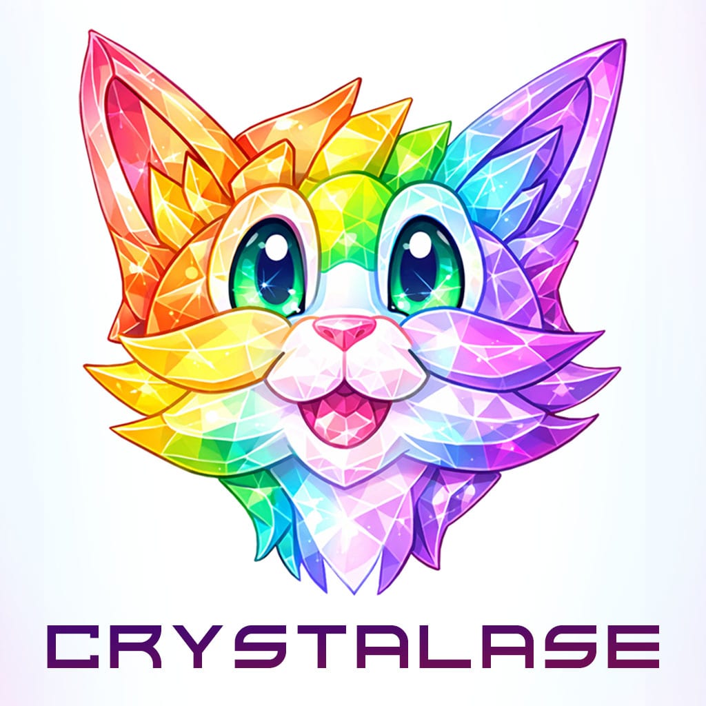 Crystalase
