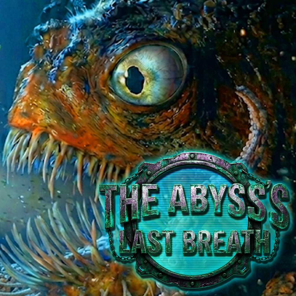The Abyss’s Last Breath