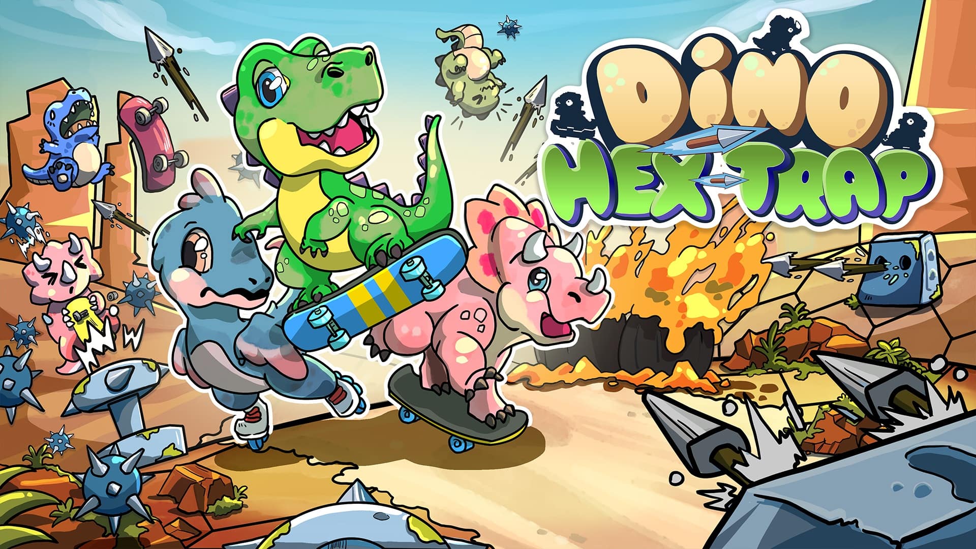 CRISIS バッジ ファミ通　DINO