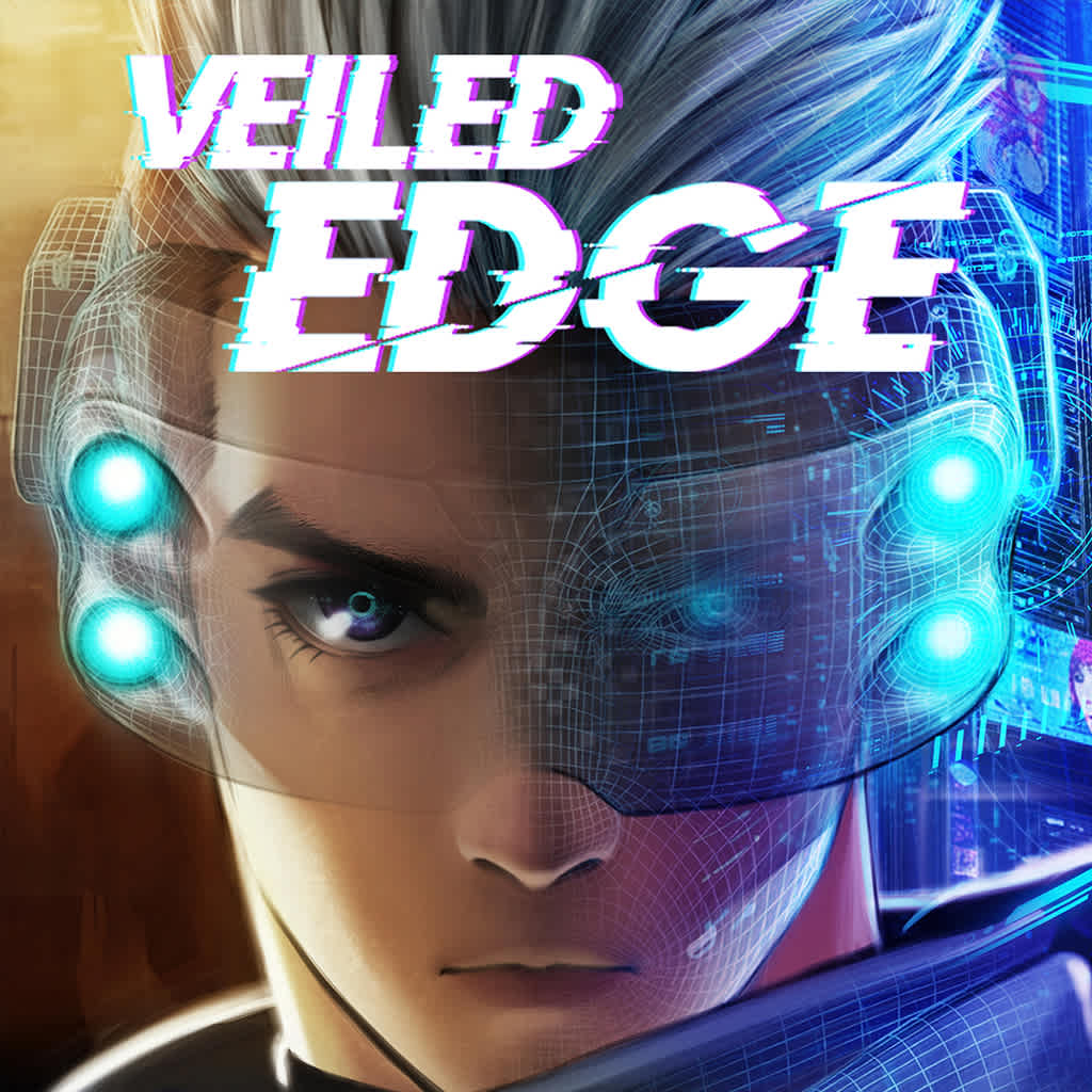 Veiled Edge
