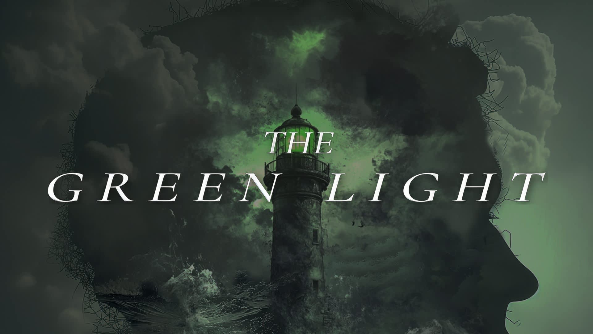 The Green Light para Nintendo Switch - Site Oficial da Nintendo