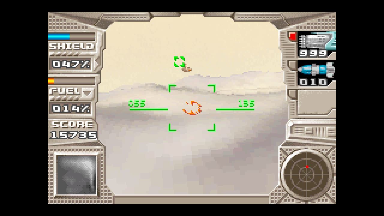 Elland: The Crystal Wars - zrzut ekranu 2