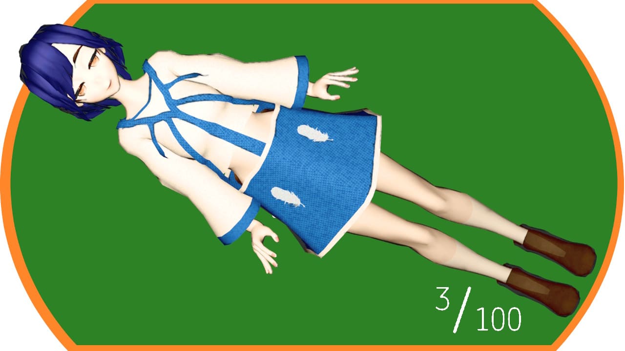 3OR4 - zrzut ekranu 2