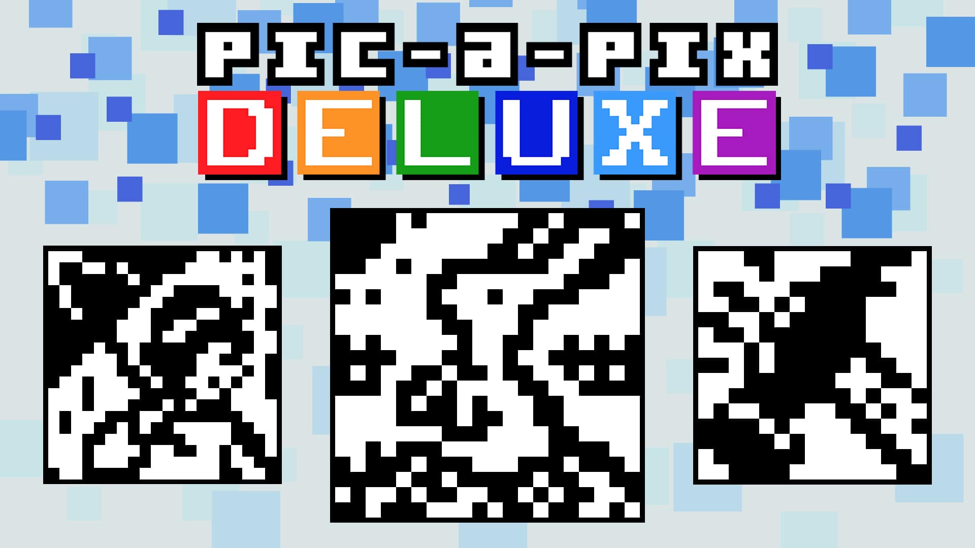 Classic 09 for Nintendo Switch - Nintendo Official Site