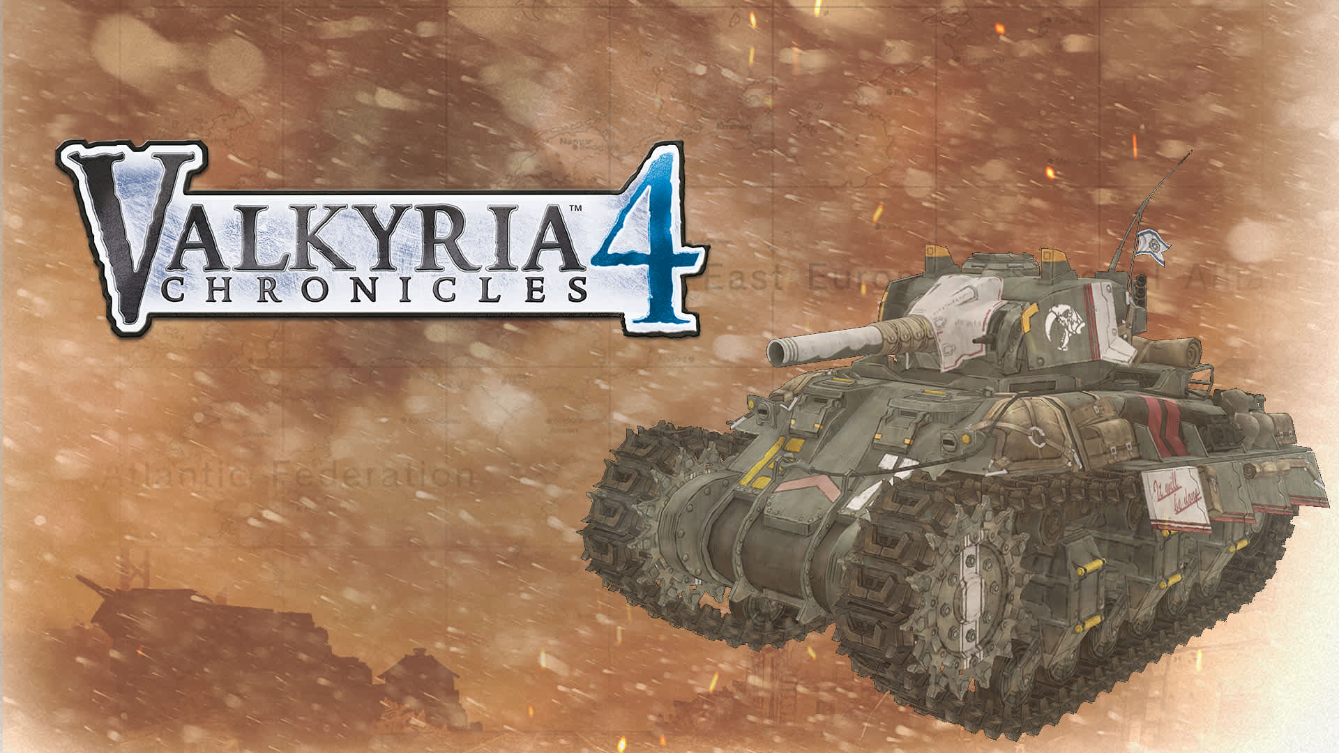 Copertina di Expert Level Skirmishes