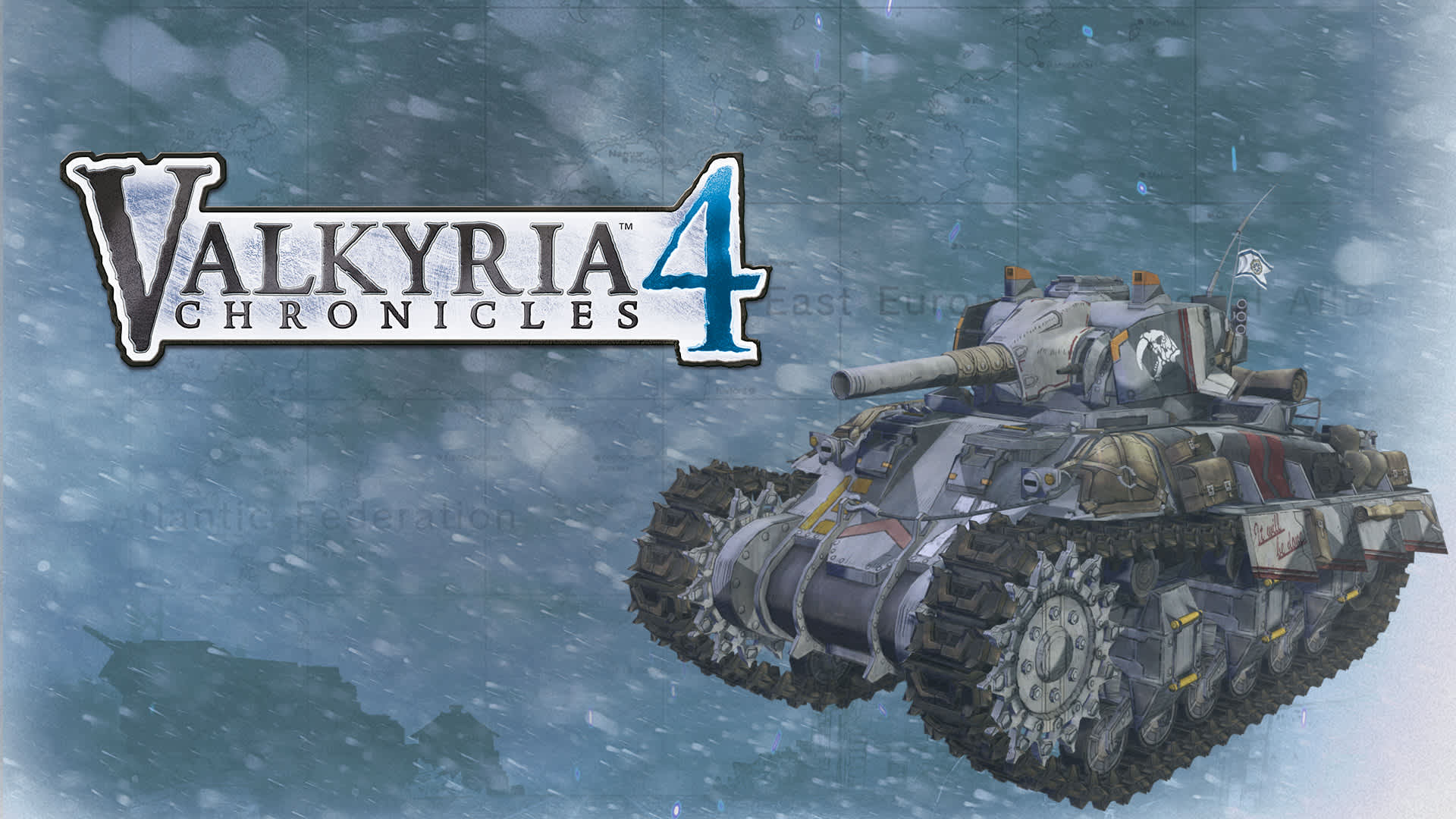 Copertina di Edy's Advance Ops