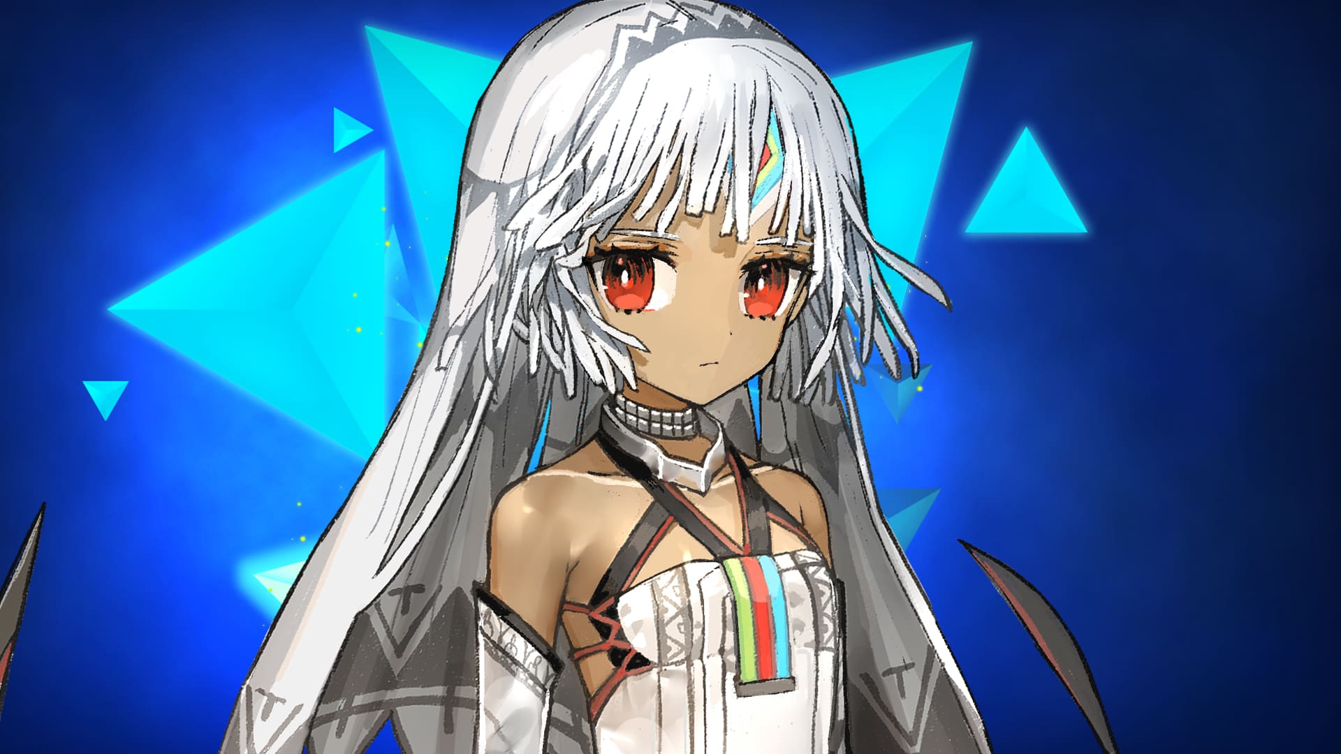Young Altera for Nintendo Switch - Nintendo Official Site
