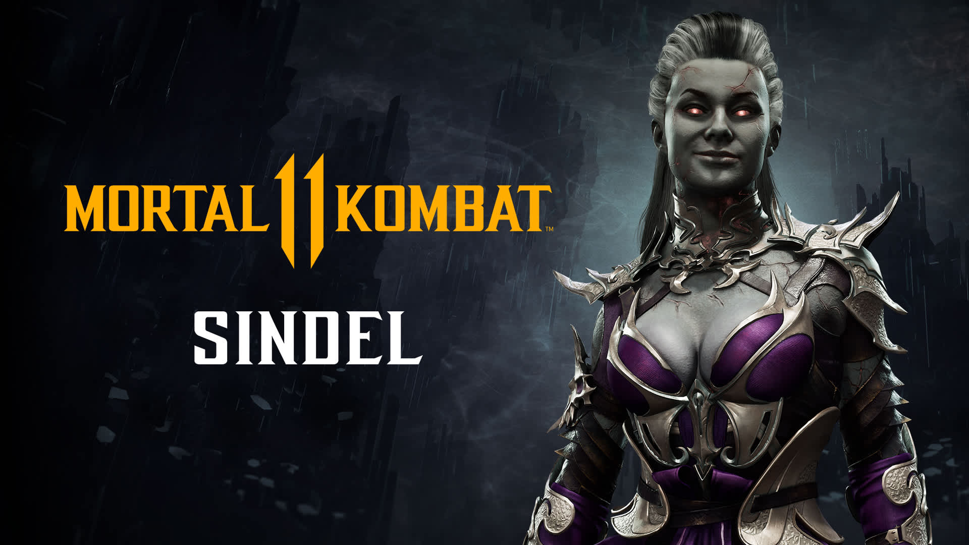 Arte de Sindel