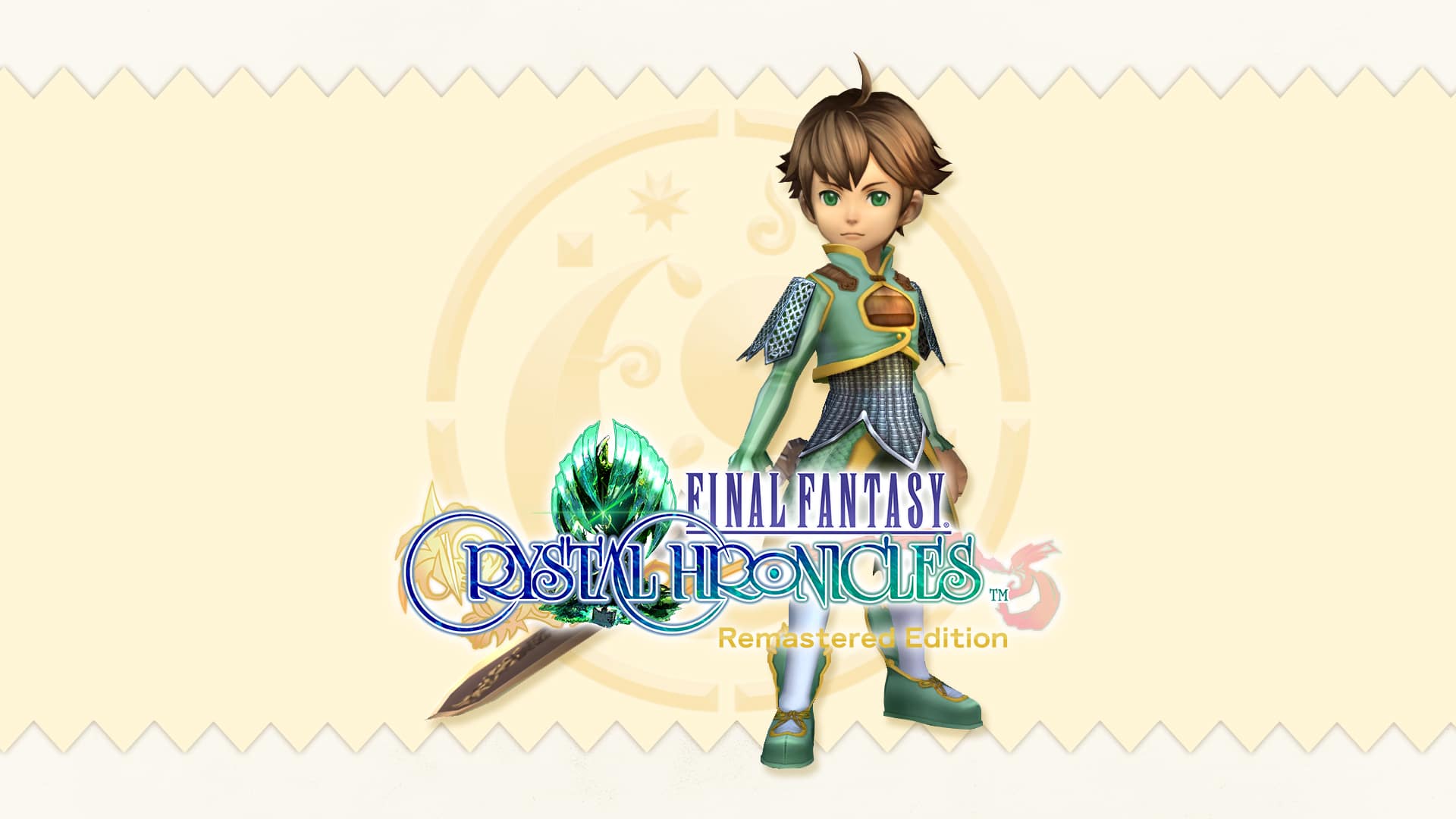 Nintendo Switch - switch yuri Yuri's Crystal para Nintendo Switch - Site Oficial da Nintendo