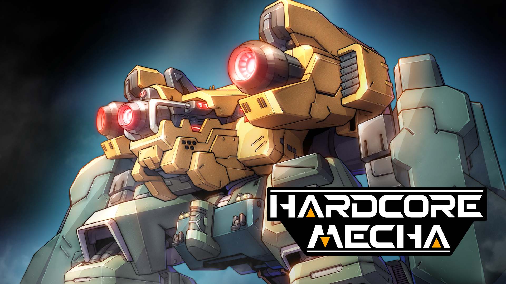 Copertina di Round Hammer Particle Cannon