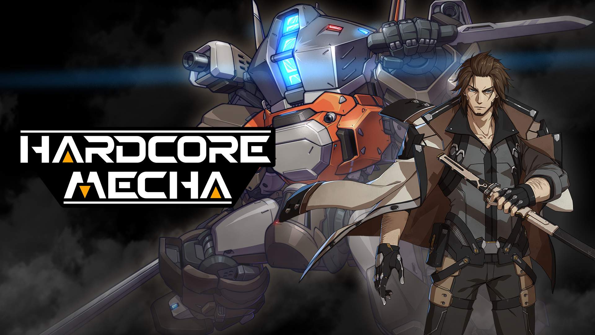 Copertina di Shepherd Jäger & Morris