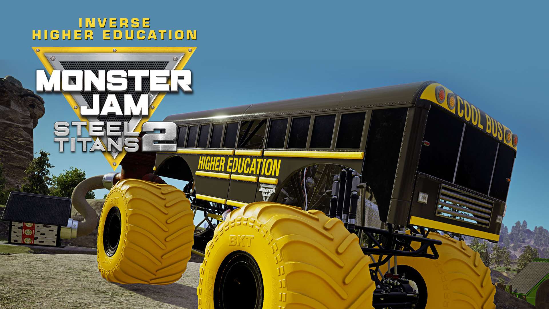 アイシュタインロマン 2 NHK NHK アインシュタイン・ロマン 2 APLS-6027 【公式通販】