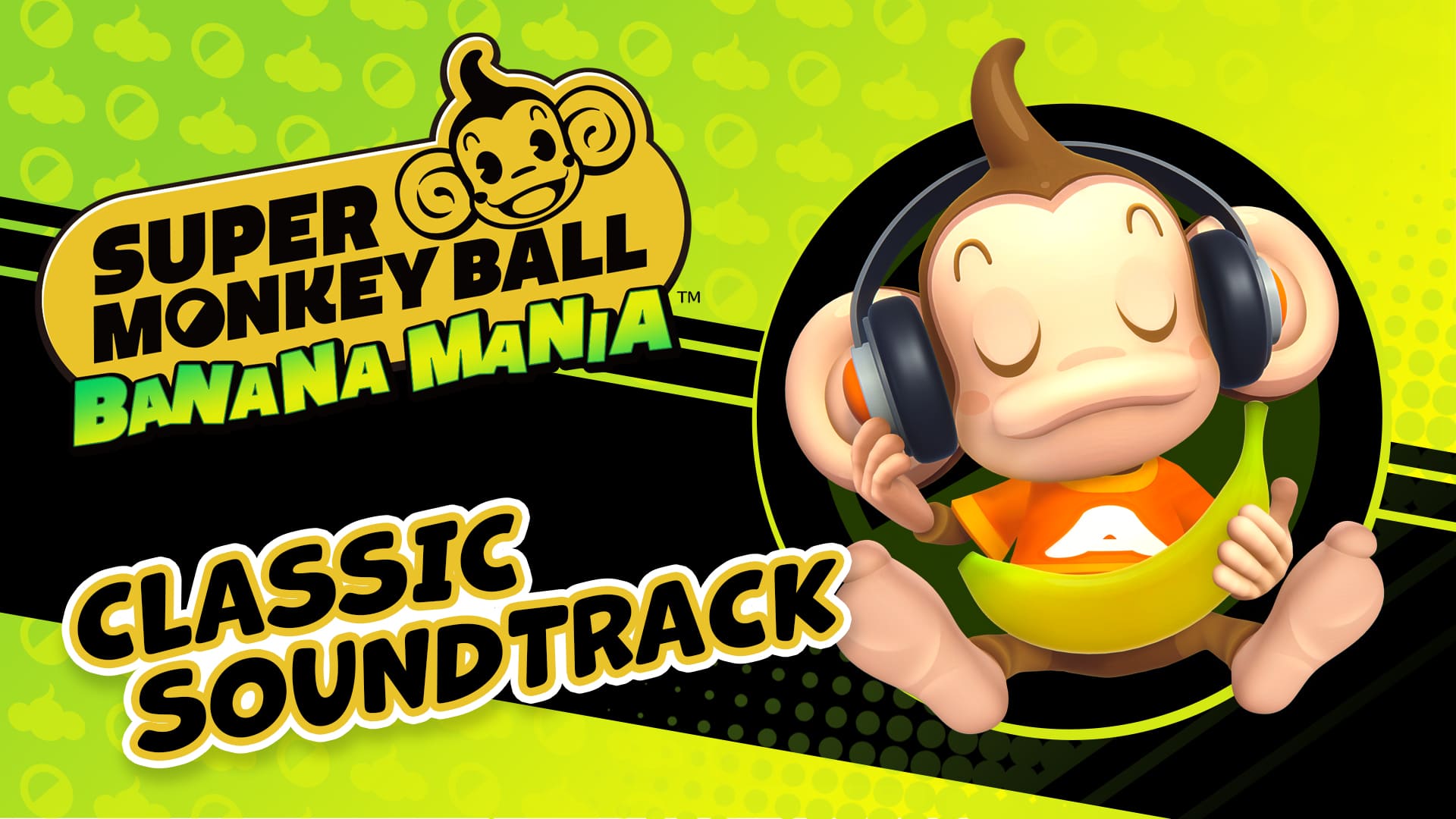 Copertina di Classic Soundtrack