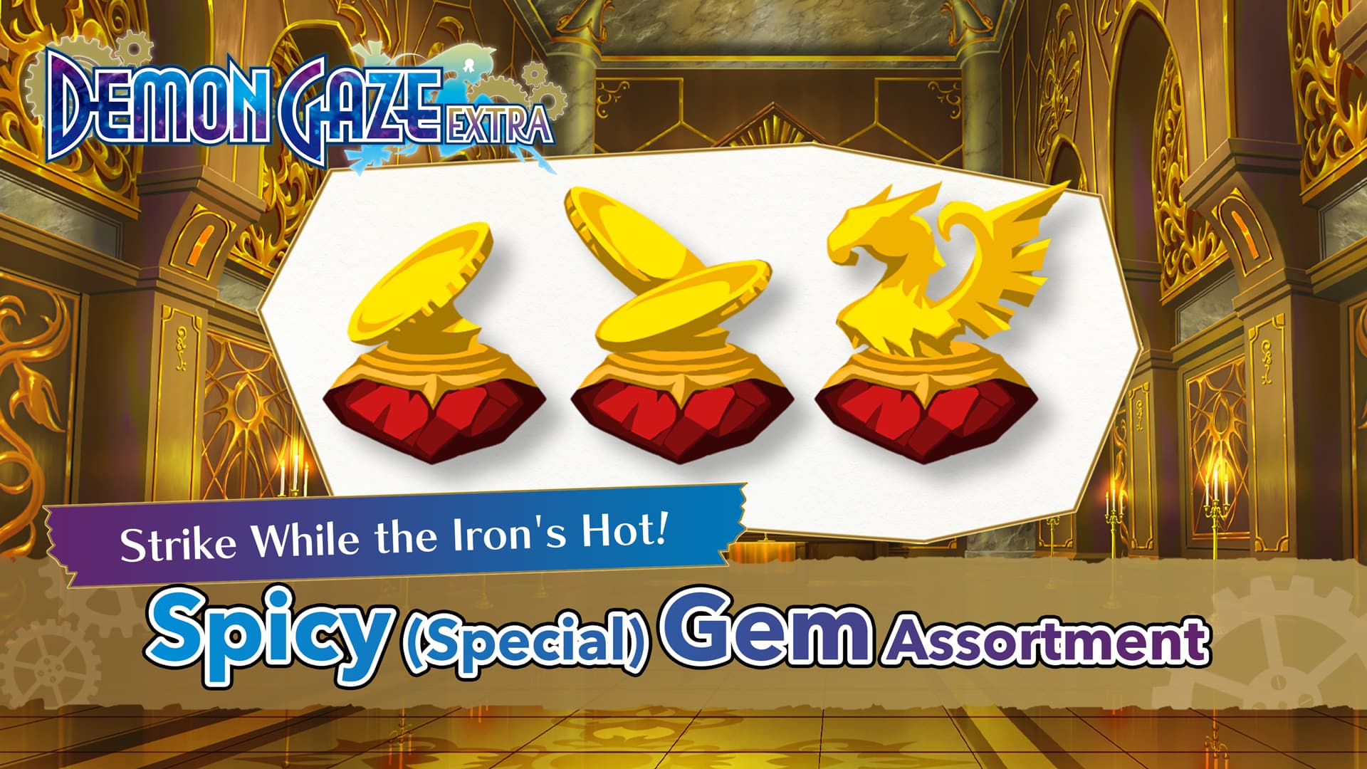spicy gem スパイシージェム spicygem 大鉢02 spicy gem (@spicygem7