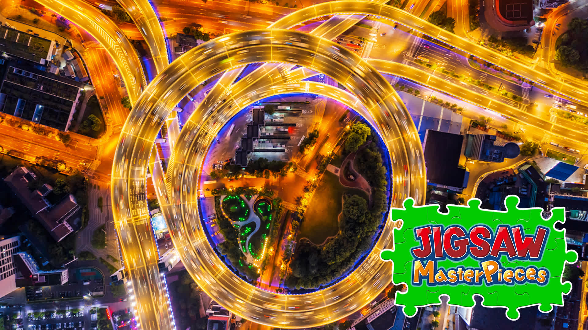 Copertina di View from the Sky
