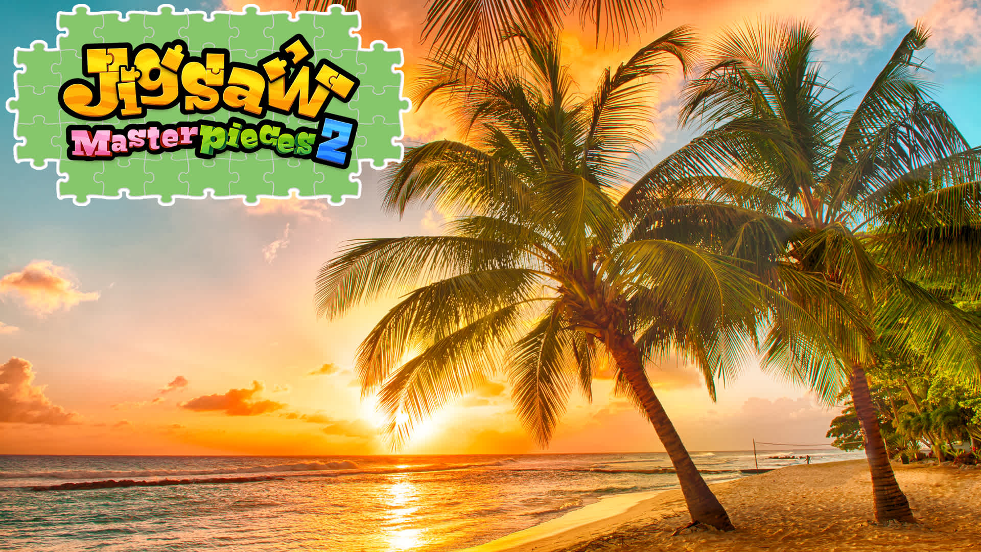 Sunset for Nintendo Switch - Nintendo Official Site