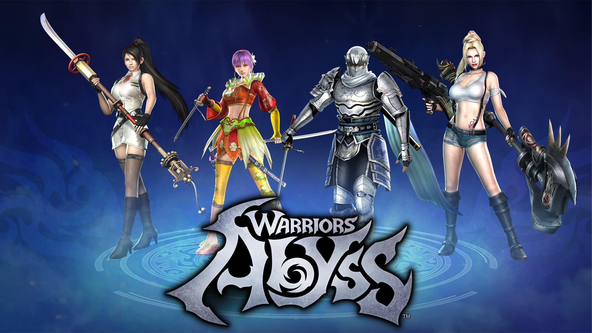アイドル Boss DREAM WARRIOR EXCLUSIVE SET Boss Fight Studio Debuts